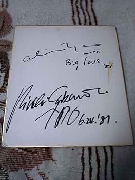 61ogexeXDML._AC_UF350,