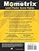 PMP Exam Prep 2025-2026 - 2 Full-Length Practice Tests, Project Management Professional Certification Secrets Study Guide with Detailed Answer Explanations: [PMBOK 7th Edition]