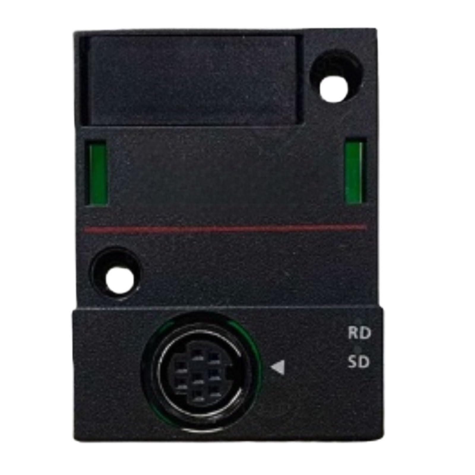 Carte de communication FX5-422-BD-GOT liaison série automate interface RS422