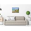 Product Photo 5