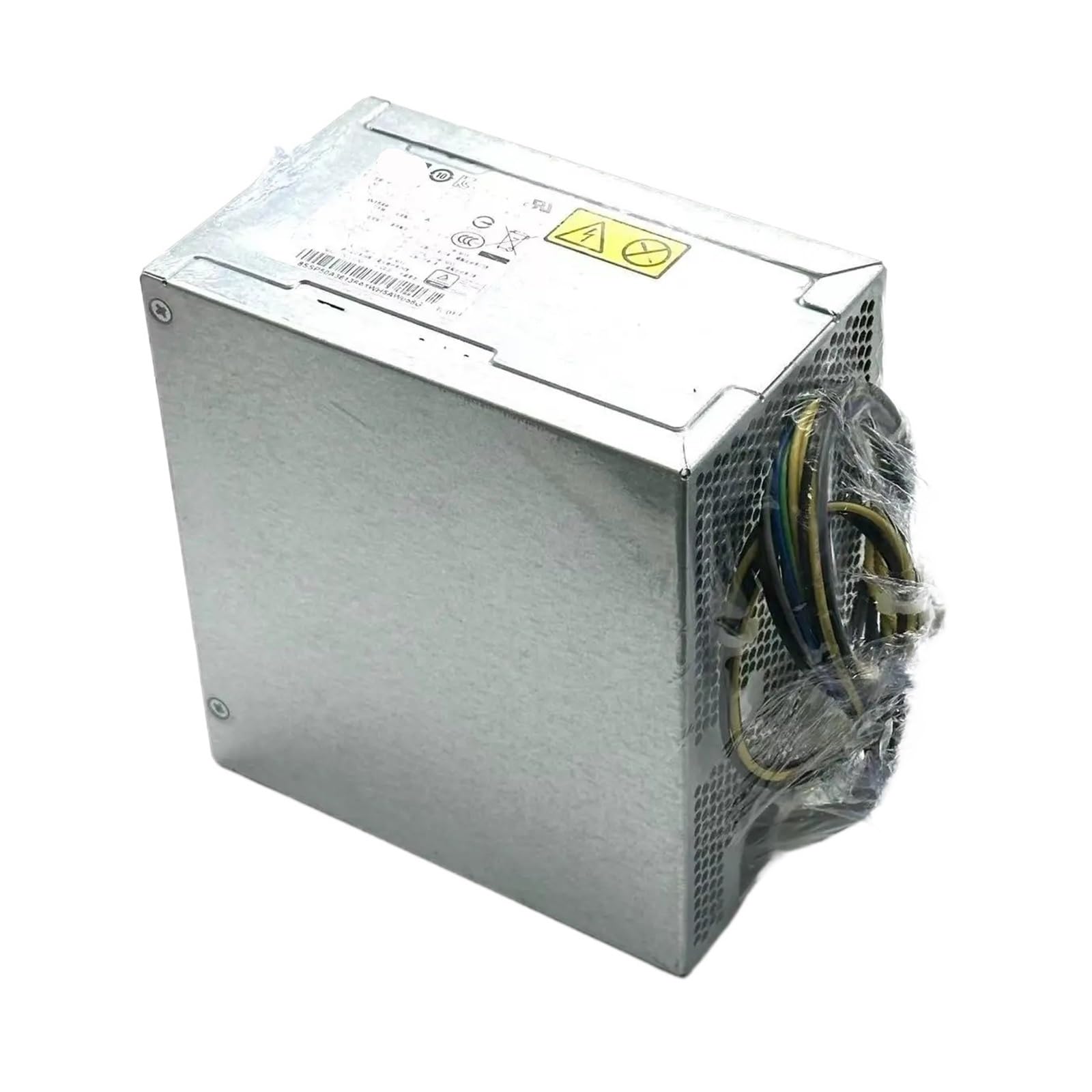CXFCIHFT PCB033 SP50A36136 54Y8902 Server Power Supply 280W