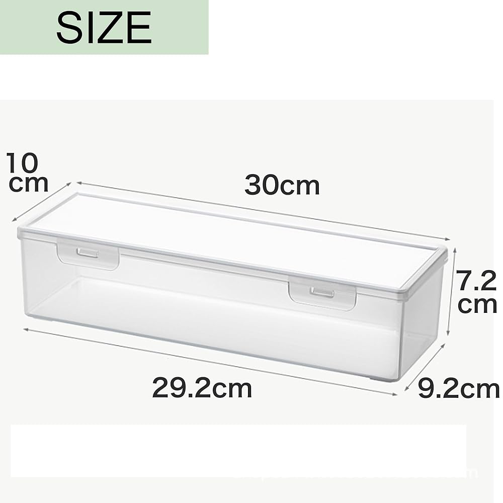 トレカ大量まとめ売り 100サイズ 約21kg トレカ大量まとめ売り 100サイズ 約21kg - メルカリ