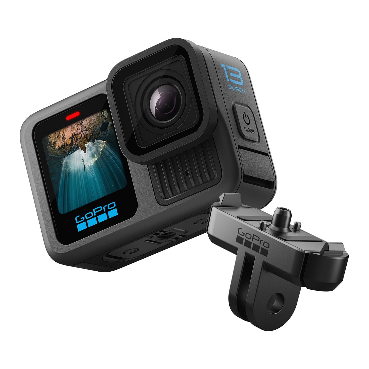 🎂GoPro HERO13 Black