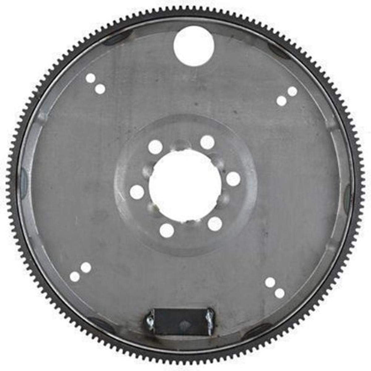 ATP Automotive Z-102 Automatic Transmission Flywheel Flex-Plate