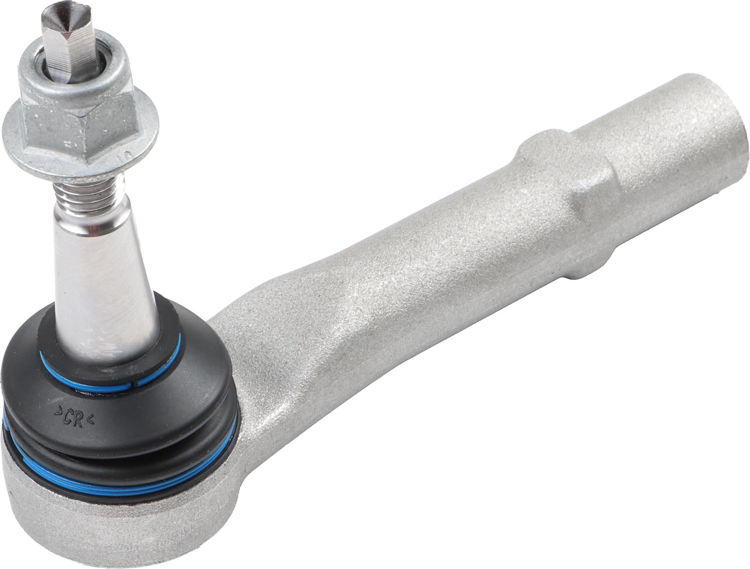TA4001 Steering Tie Rod End
