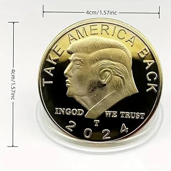 ネオン祭り 最安値 在庫限りおまけ付き【ホリデー 旅行】 LEDネオンサイン管 Amazon.co.jp: ネオン祭り 最安値 在庫限りおまけ付きホリデー