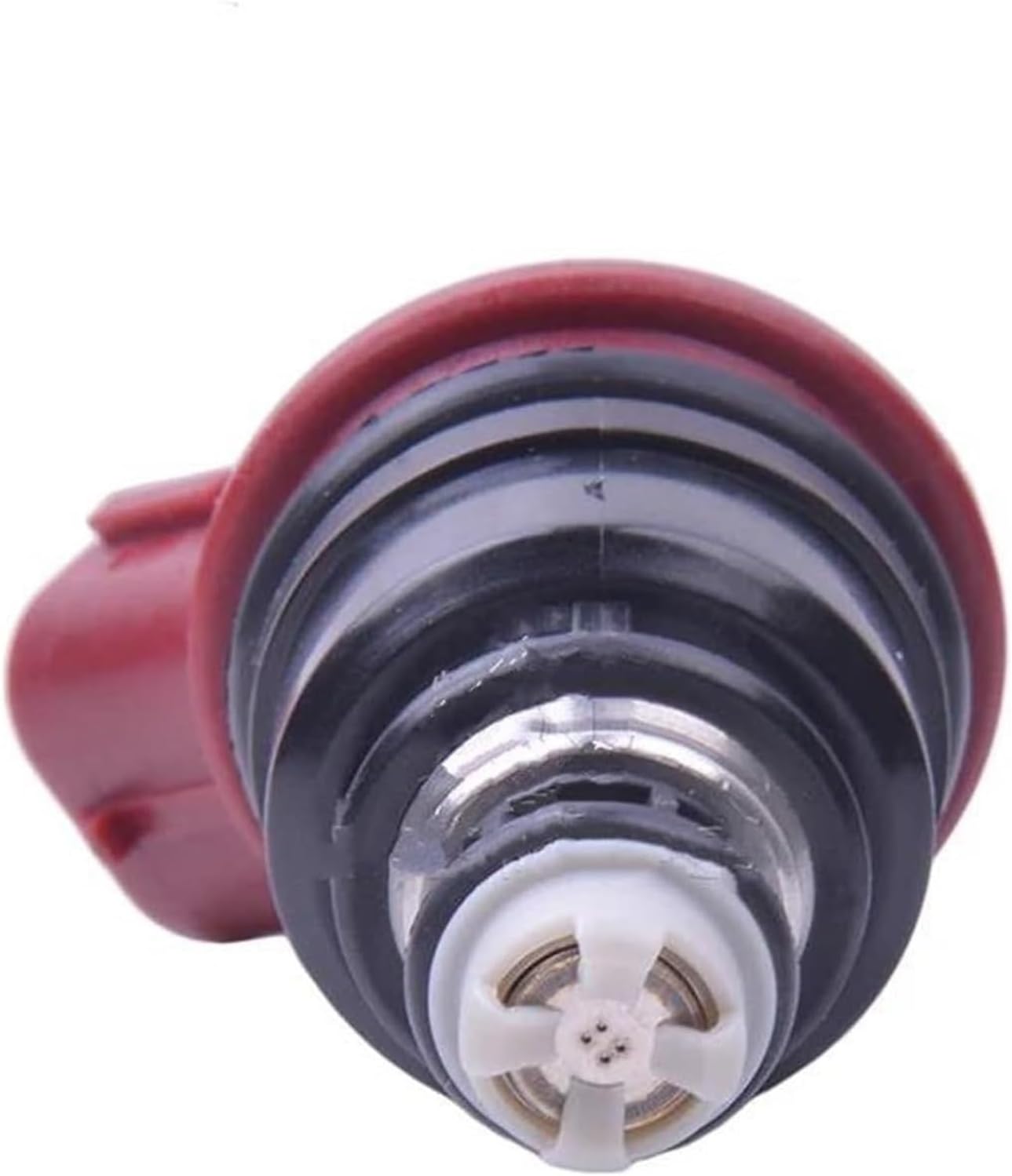 燃料噴射ノズル 用 スバル 用 レガシー 用 インプレッサ 用