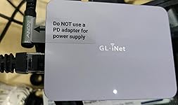 Review Image by JAMusic JAMusic