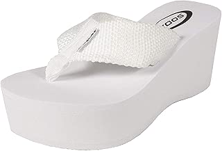 soda aiken flip flops