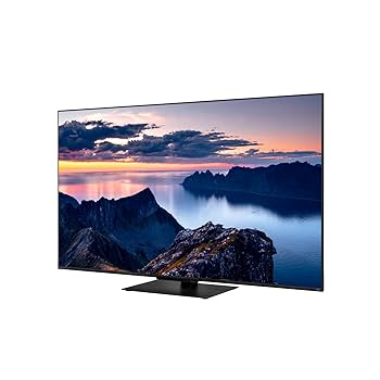 Amazon.co.jp: REGZA 55インチ 液晶 55Z670N スマートテレビ