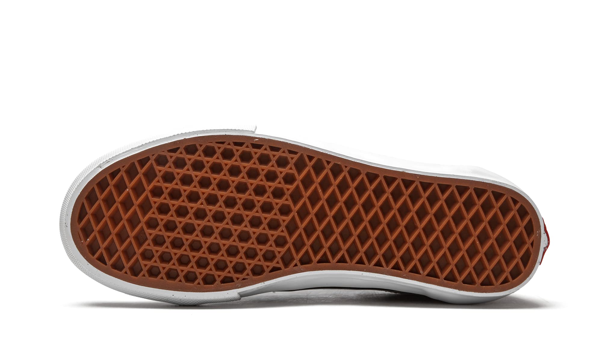 Vans Era 59 - Zapatillas de Skate de Lona Unisex