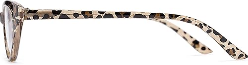 Miniatura 9 de The Brit Cat Eye - Gafas de lectura