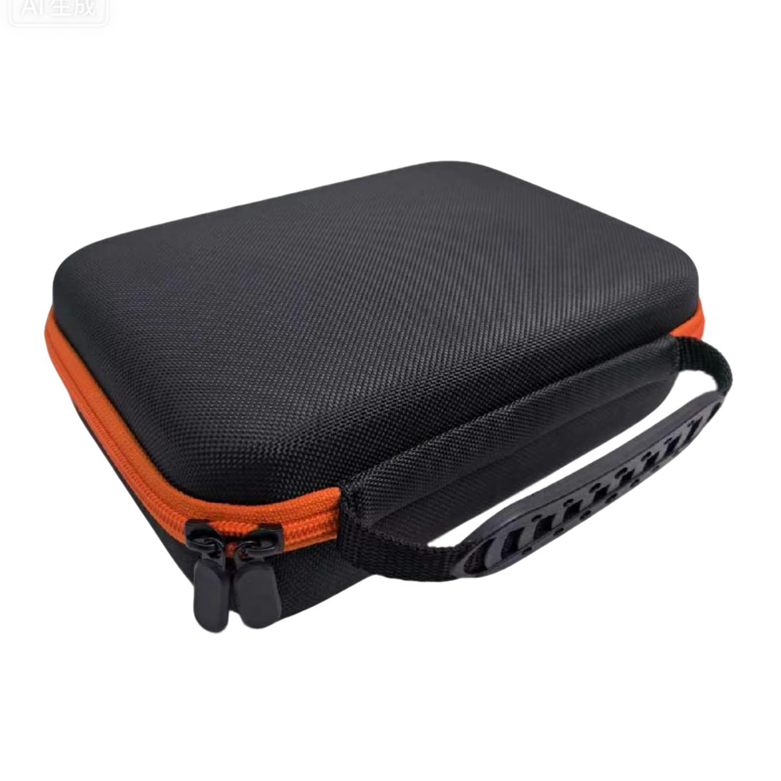 WEILWH Protective EVA Carrying Case For Tools ET310 Electrical Tester With Customize Fit Interior And Waterproof Exterior