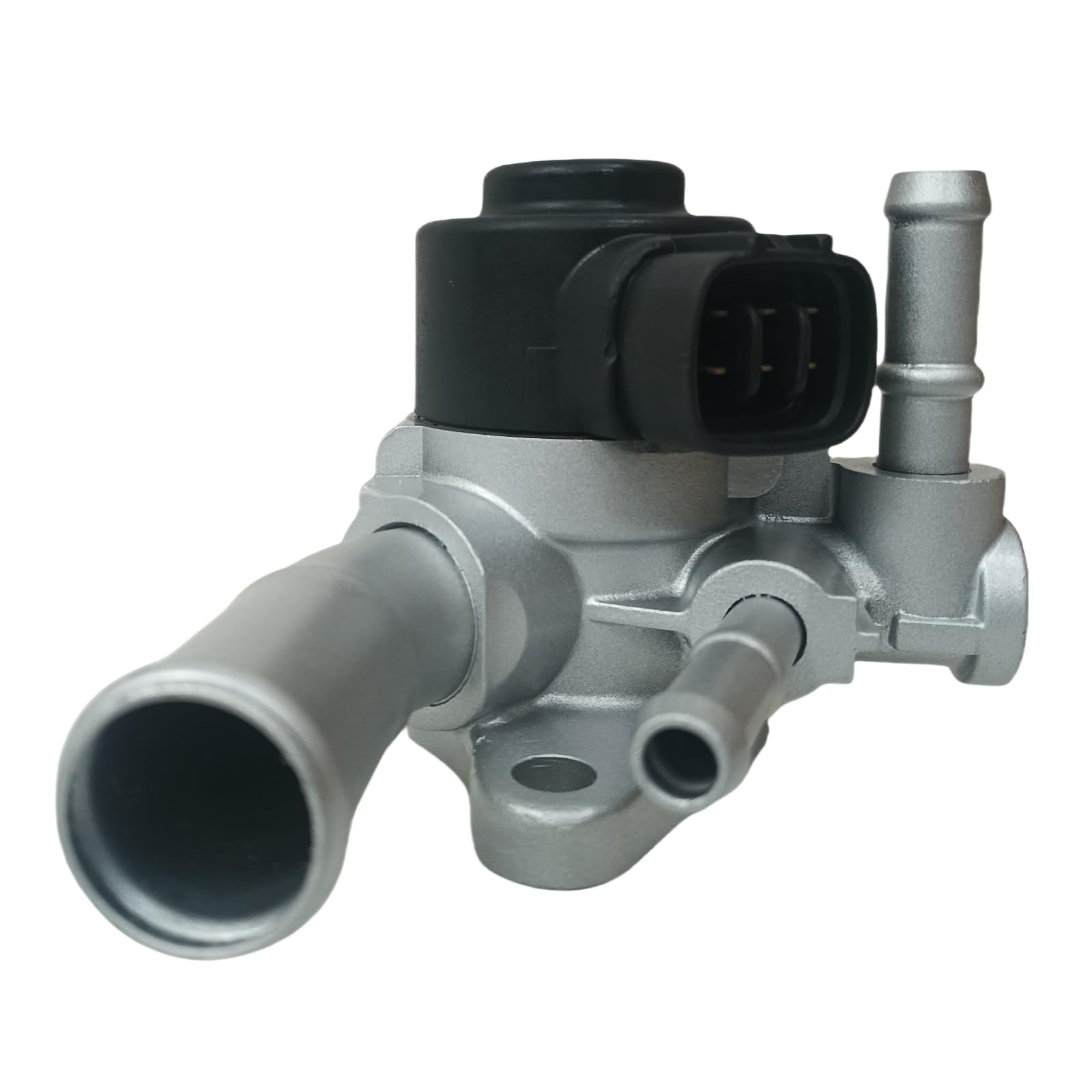 Amazon.com: Idle Air Control Valve Compatible with LEXUS LS400