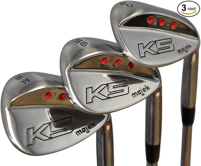 Ladies golf wedges sale Clearance