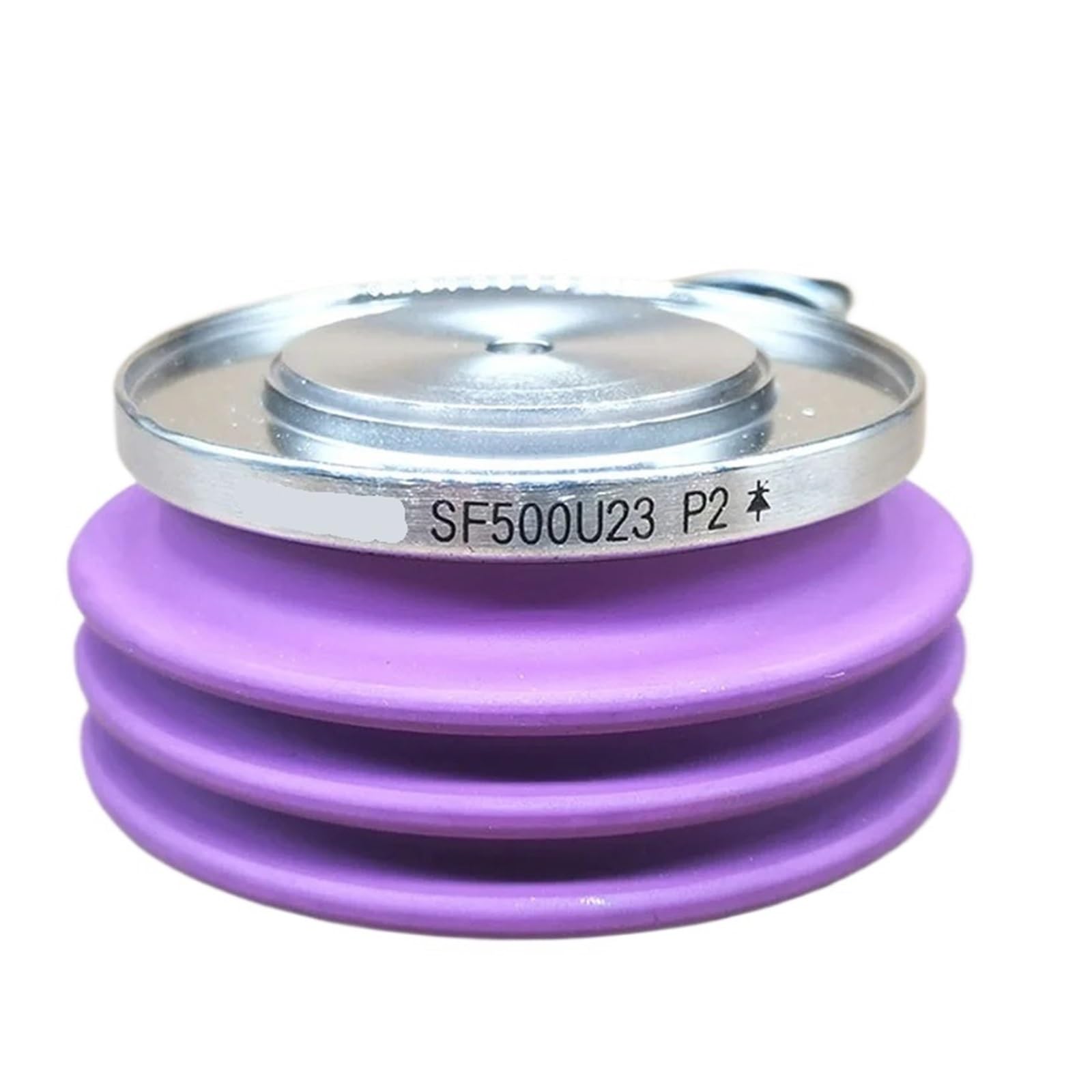 BFSYDLUJ SF500U23 Thyristor Diode