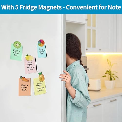 Miniatura 6 de Toallero de papel negro multifunción para encimera con soporte para teléfono, soporte para toallas de papel fácil de rasgar con una mano con base