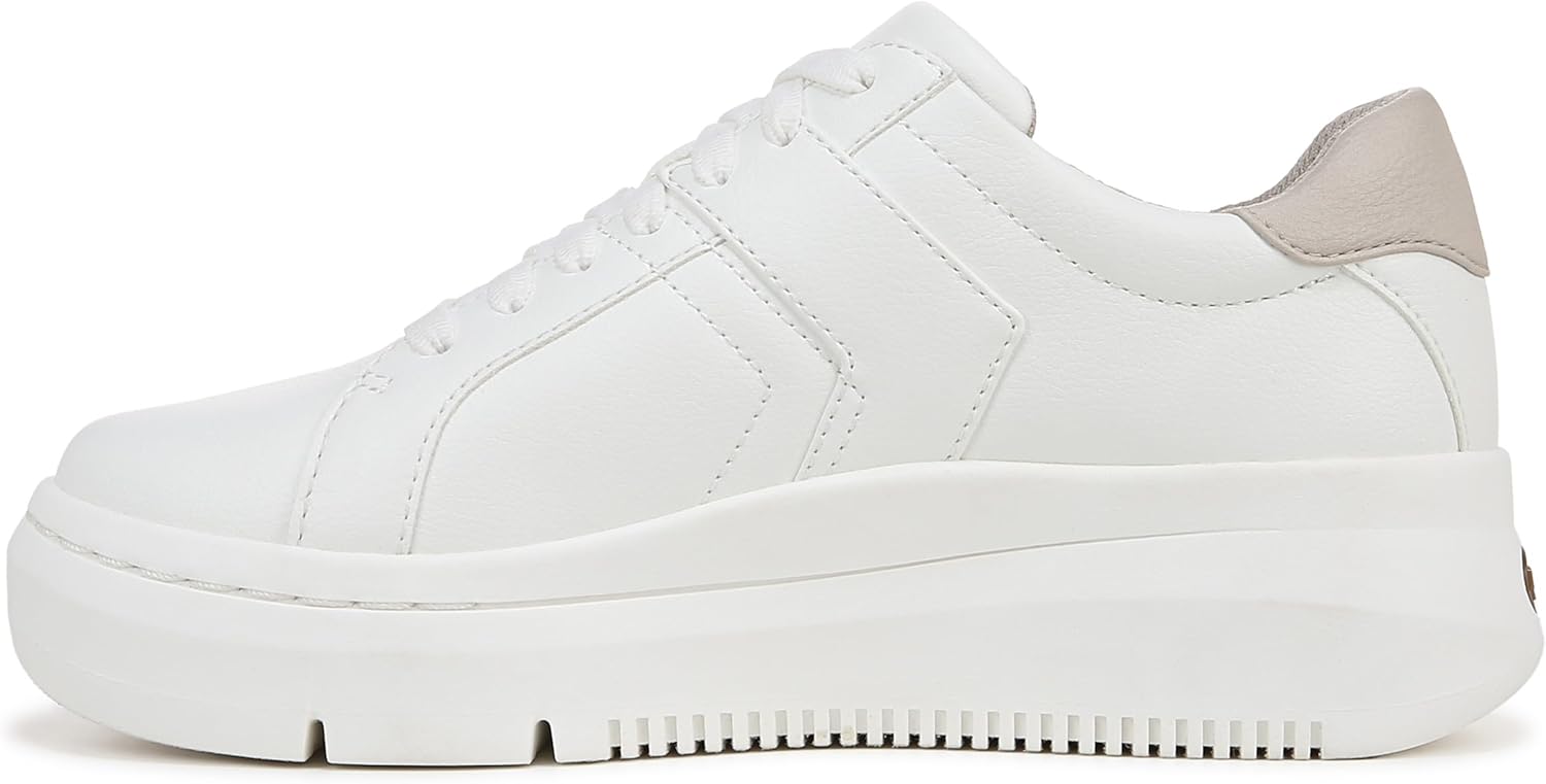 Dr.Scholl's Shoes Womens Sadie - Image 9