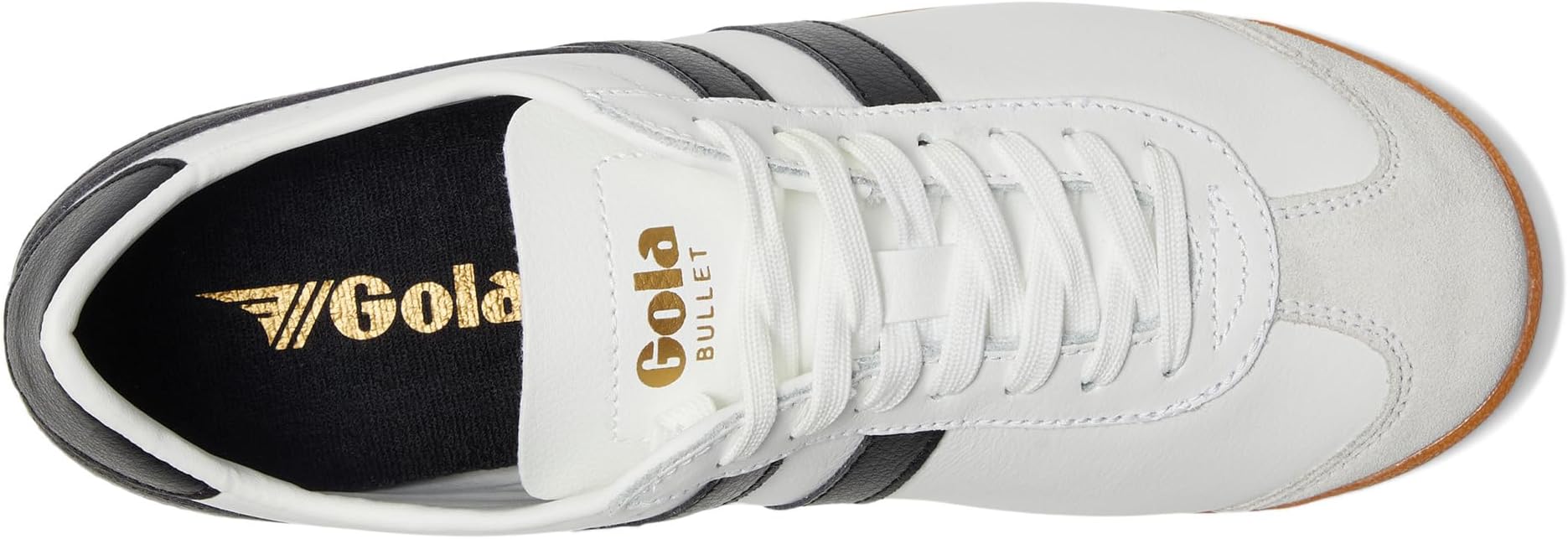 Top View