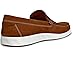 ECCO S Lite Moc Classic - Back View