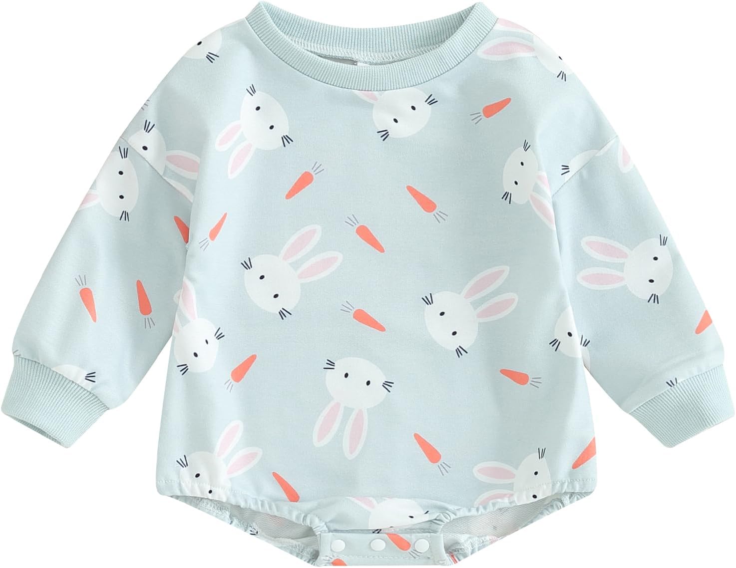 Hollister Co Interior Hollister Store Hollister E Abercrombie