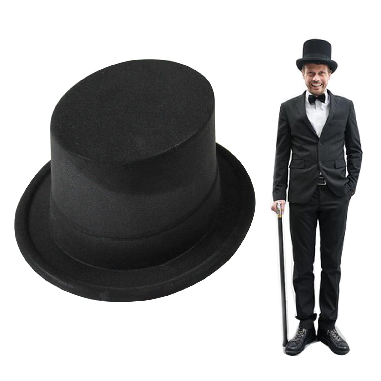 Regal Nauticaz Medieval Black GREEK CORINTHIAN HELMET Larp Role Play Armor Helmet Greek Corinthian Helmet Rustic Home Decor Gifts