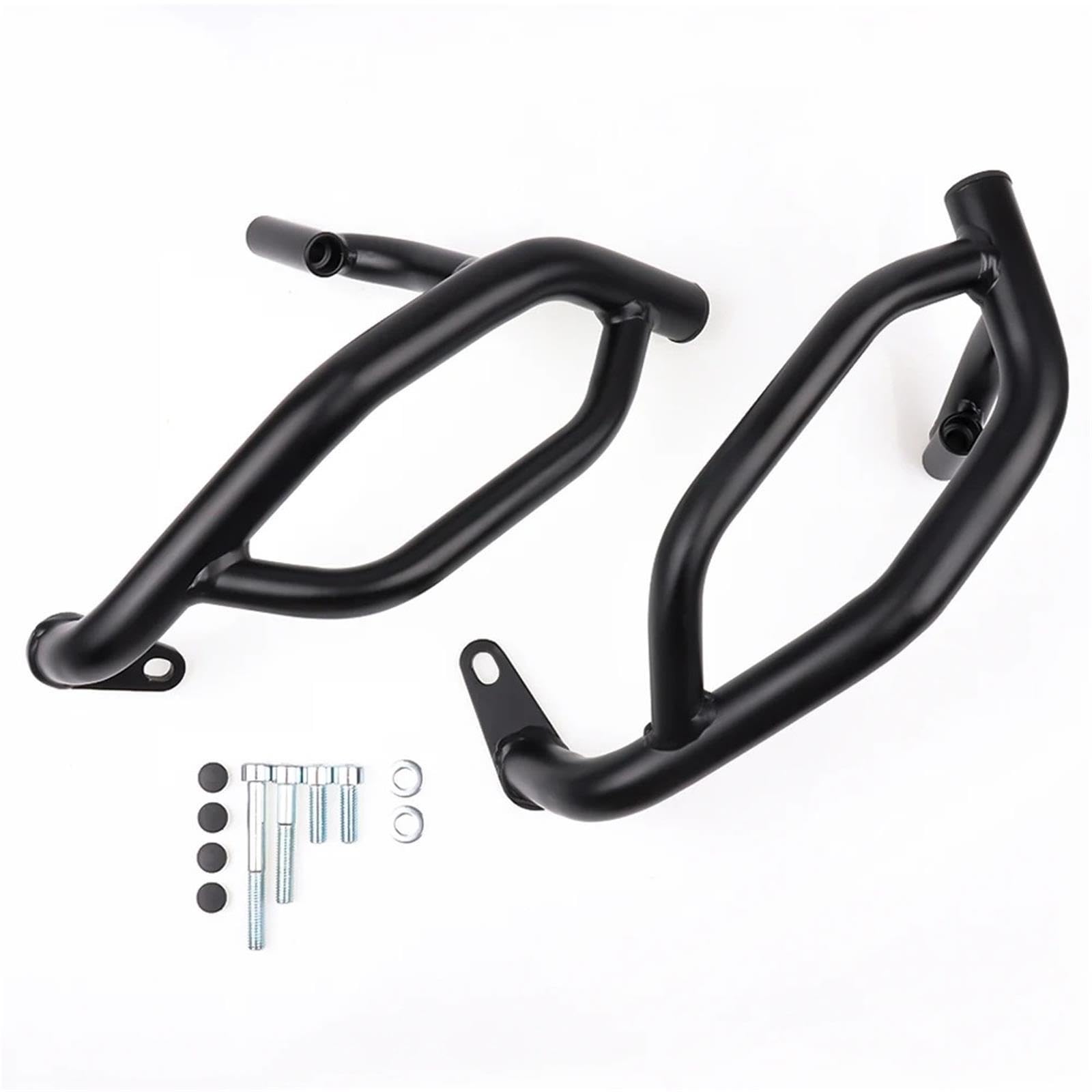 para BMW F900GS 2023+ Accesorios Barandilla Protección Barra Motor