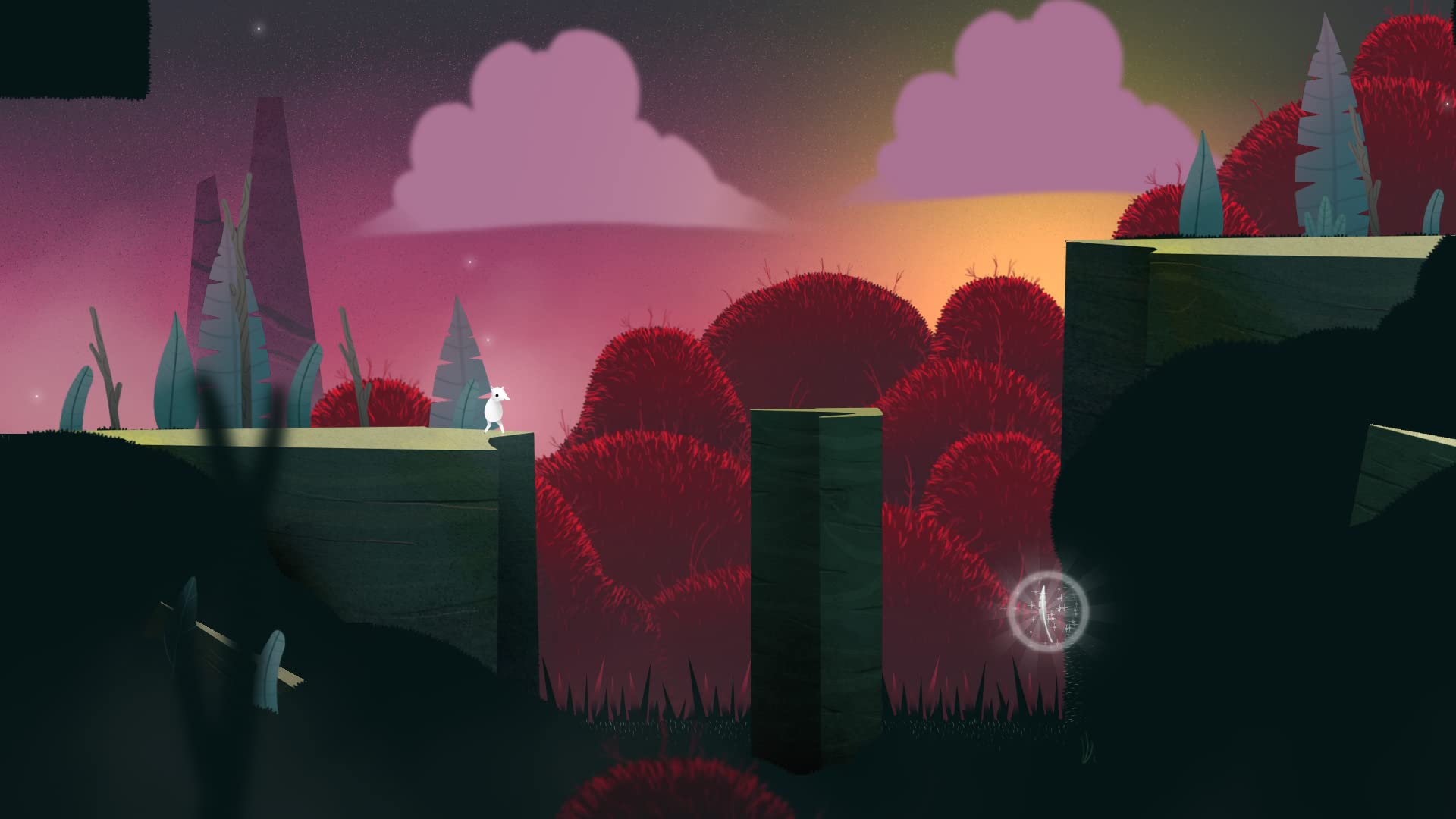 Sheepo シーポ スイッチ Switch Sheepo for Nintendo Switch - Nintendo Official Site