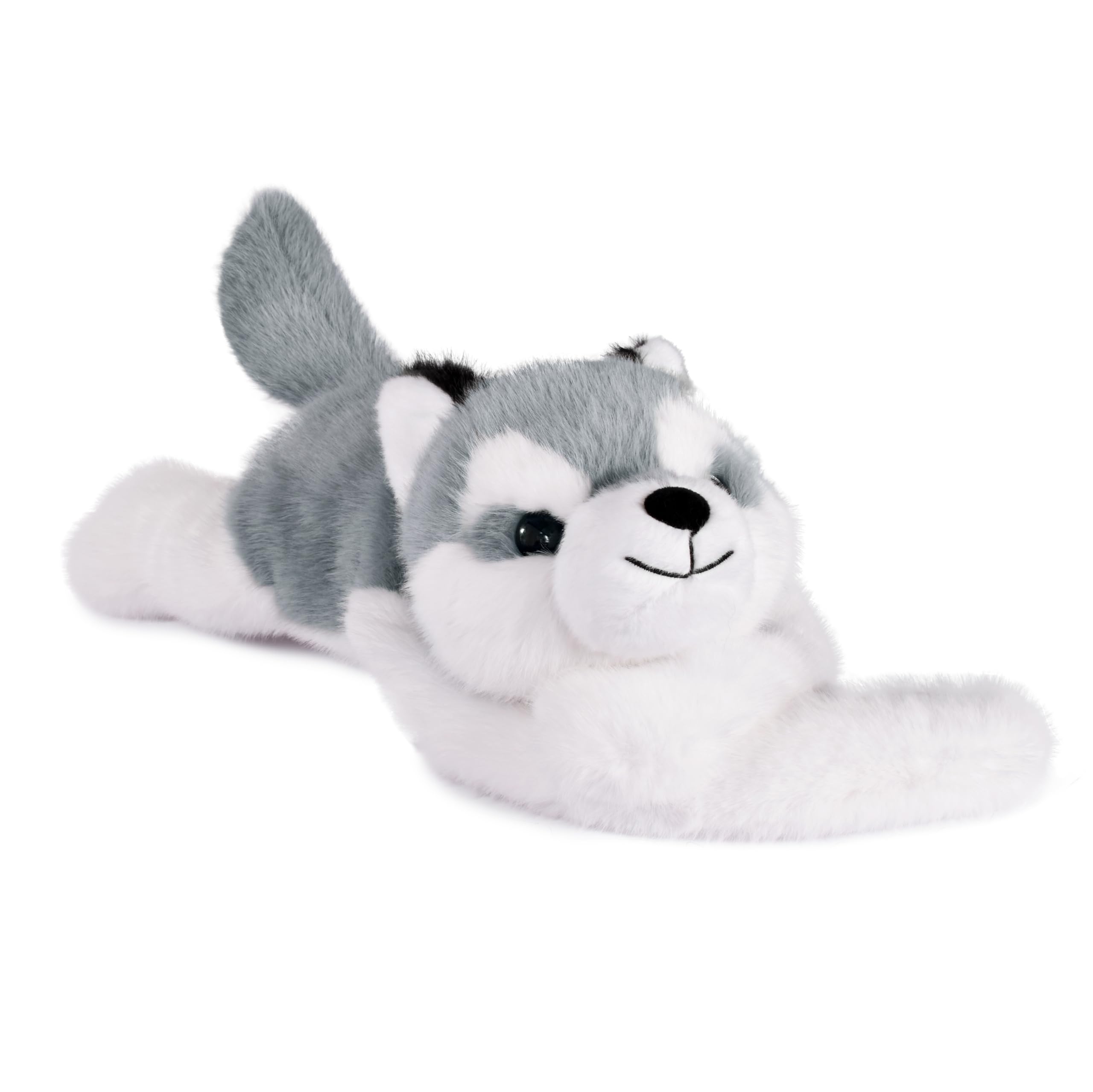 PODCOLL - Husky 50 cm