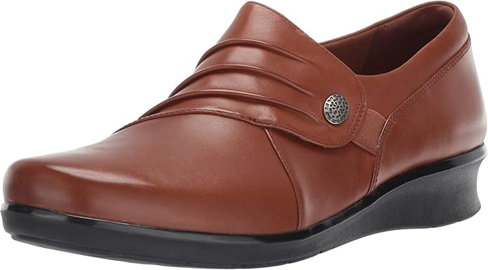 Amazon.com | Clarks Women