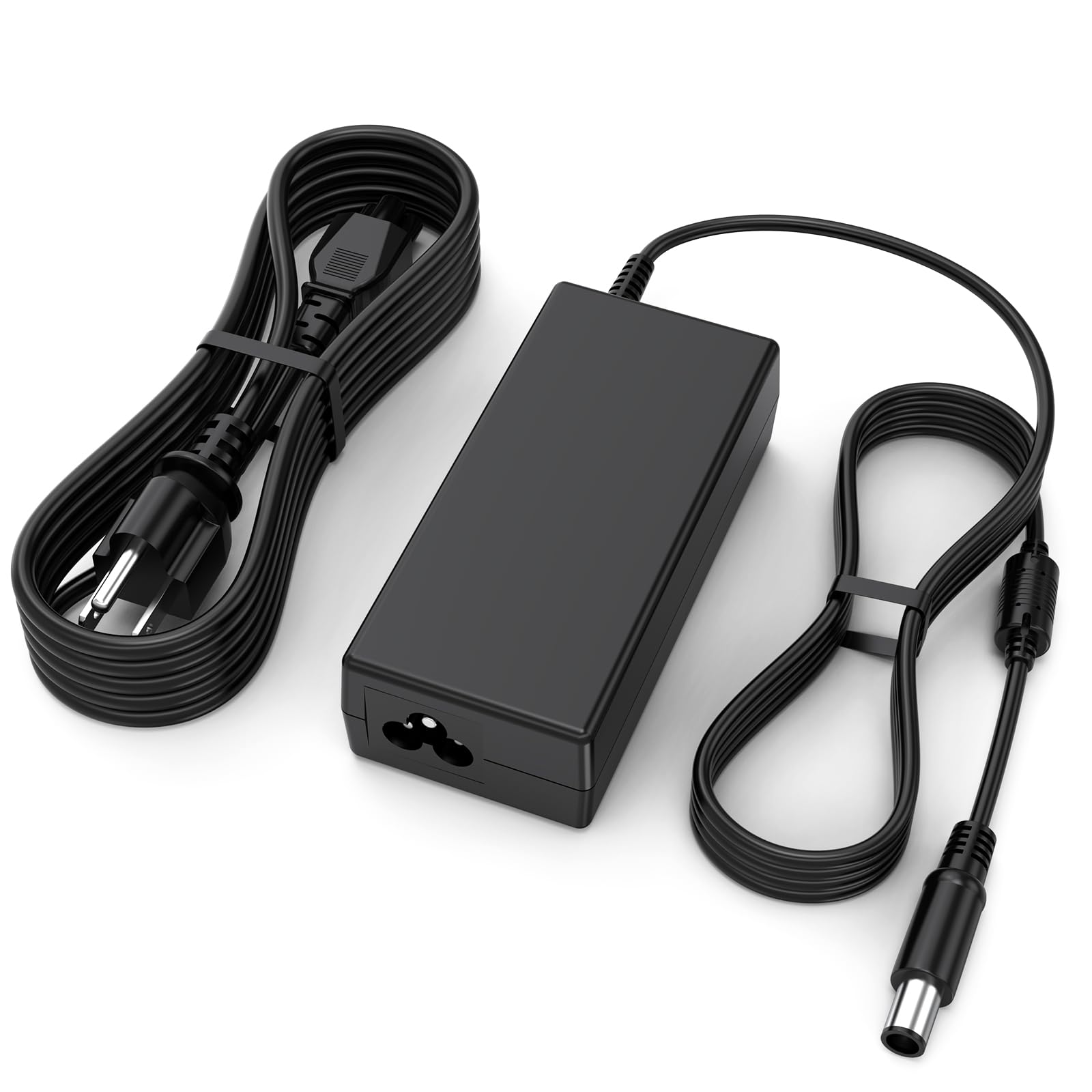 Amazon.com: AC Adapter Charger for hp 2000 Laptop Charger for