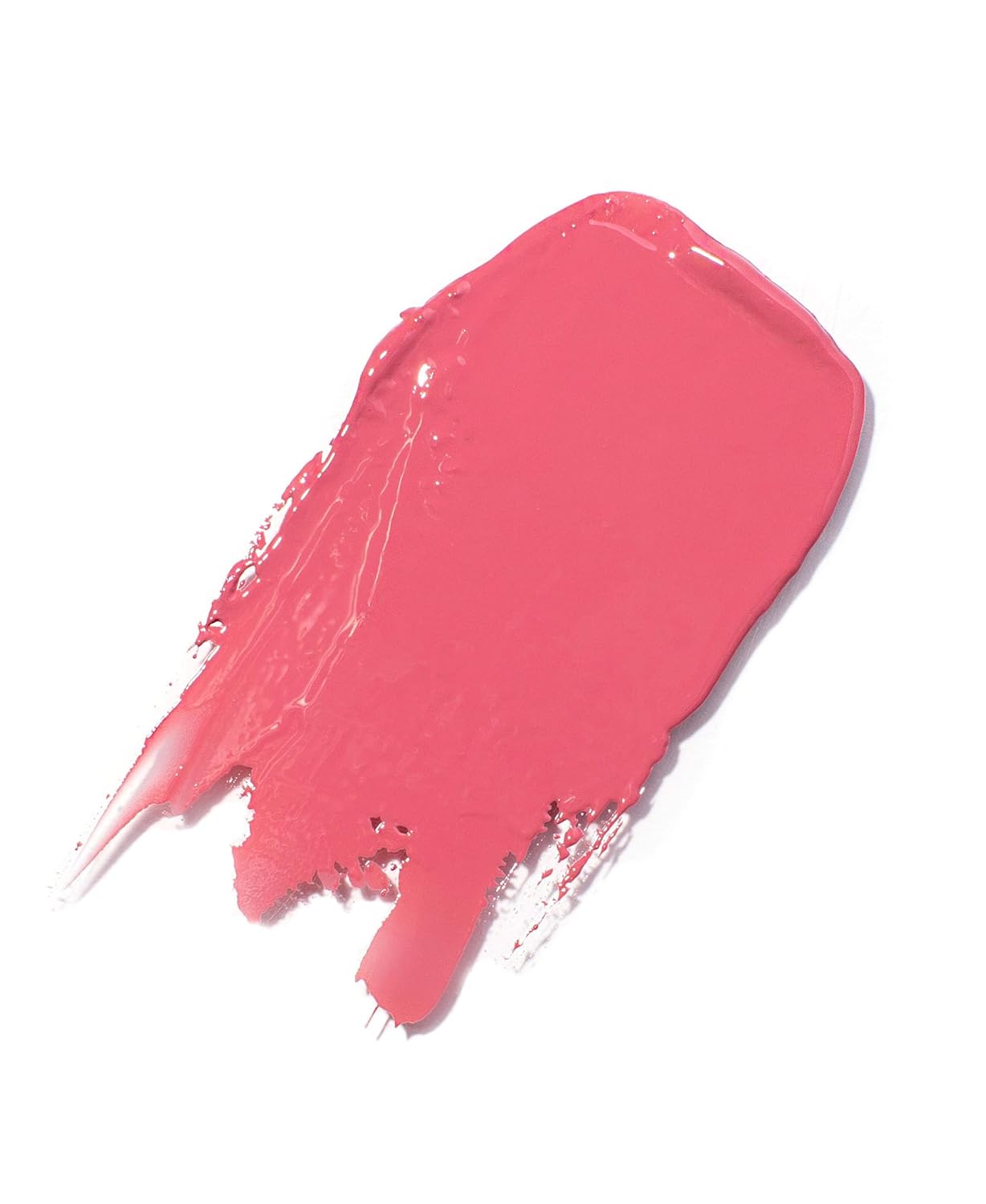 Wander Beauty Double Date Lip & Cheek - Rendezvous/Swipe - 4-in-1 Cream Blush & Tint - Blush, Moisturizer, Balm & Eye Gloss - Multitasking Eye, Cheek & Makeup with Green Tea - 0.07 oz