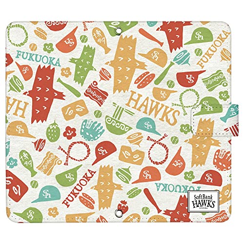 SmaSmaSweets AQUOS sense4 SH-41A P[X [fUC:10.`p^[(ORn)/}Olbgnh] z[NX p^[ \tgoNz[NX ObY ANIXZX4 sh41a 蒠^ X}zP[X X}zJ