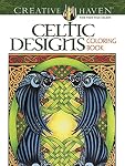 Celtic New Age