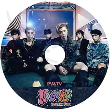 いいひと。 DVD 5枚セット いいひと。 DVD 全5巻セット 草彅剛 - メルカリ