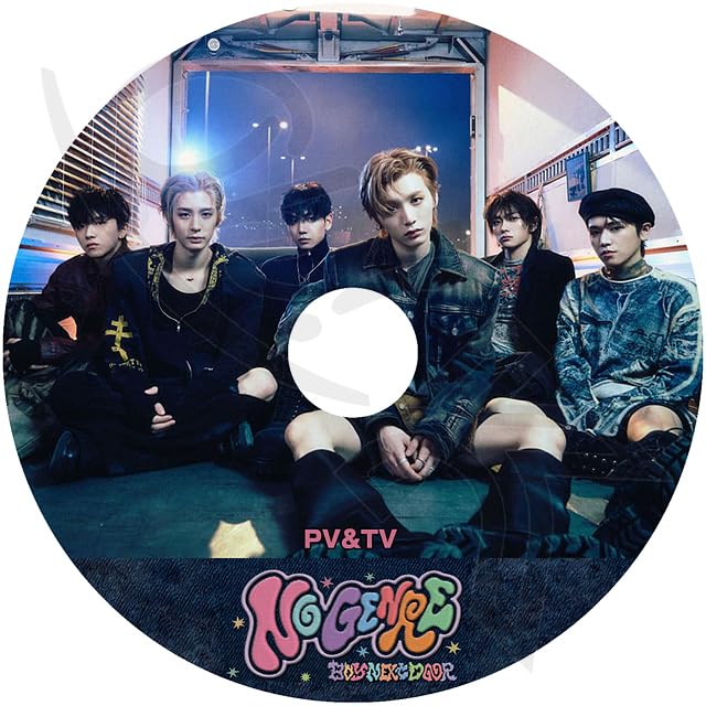 K-POP・アジア Da-iCE CD DVD CD・DVD/Blu-ray – Da-iCE OFFICIAL SHOP