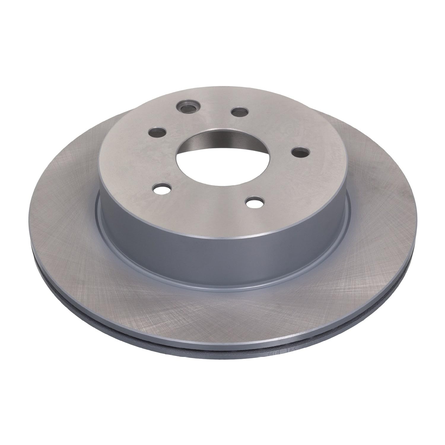 2x BRAKE DISC ADP154314 FOR RENAULT KOLEOS/SUV NISSAN DUALIS ROGUE/ROGUE JUKE