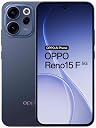 oppo Top2商品