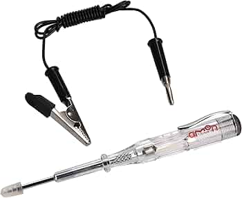 61ogs3sJsDL._AC_UF350,