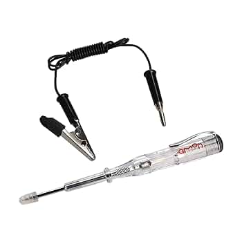 BX2000AMANO 通電打刻確認済み(画像3.4) BX2000AMANO 通電打刻確認済み