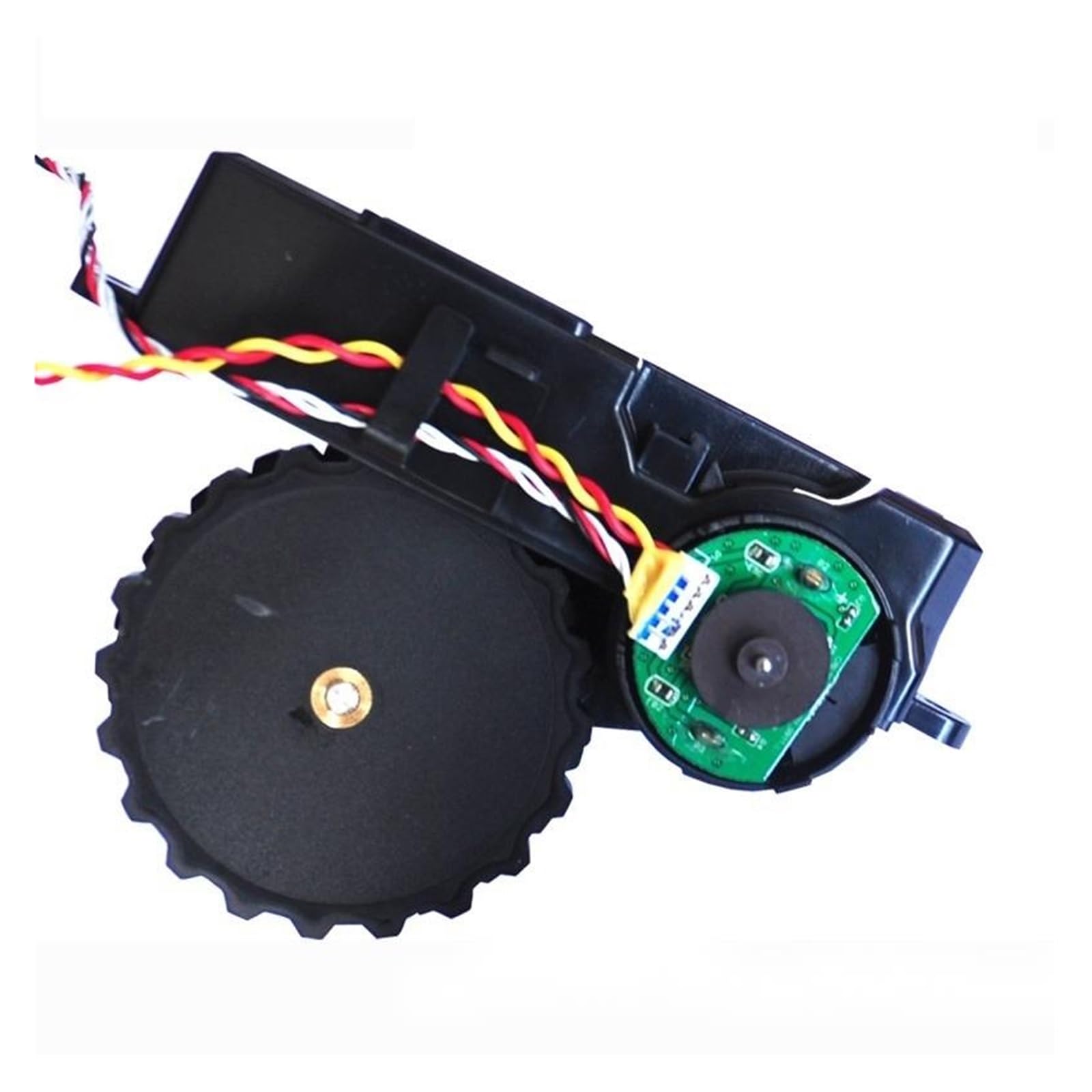 Per Cecotec Conga 3090 3091 3092 S3090 Robot Aspirapolvere