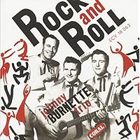 Rock And Roll