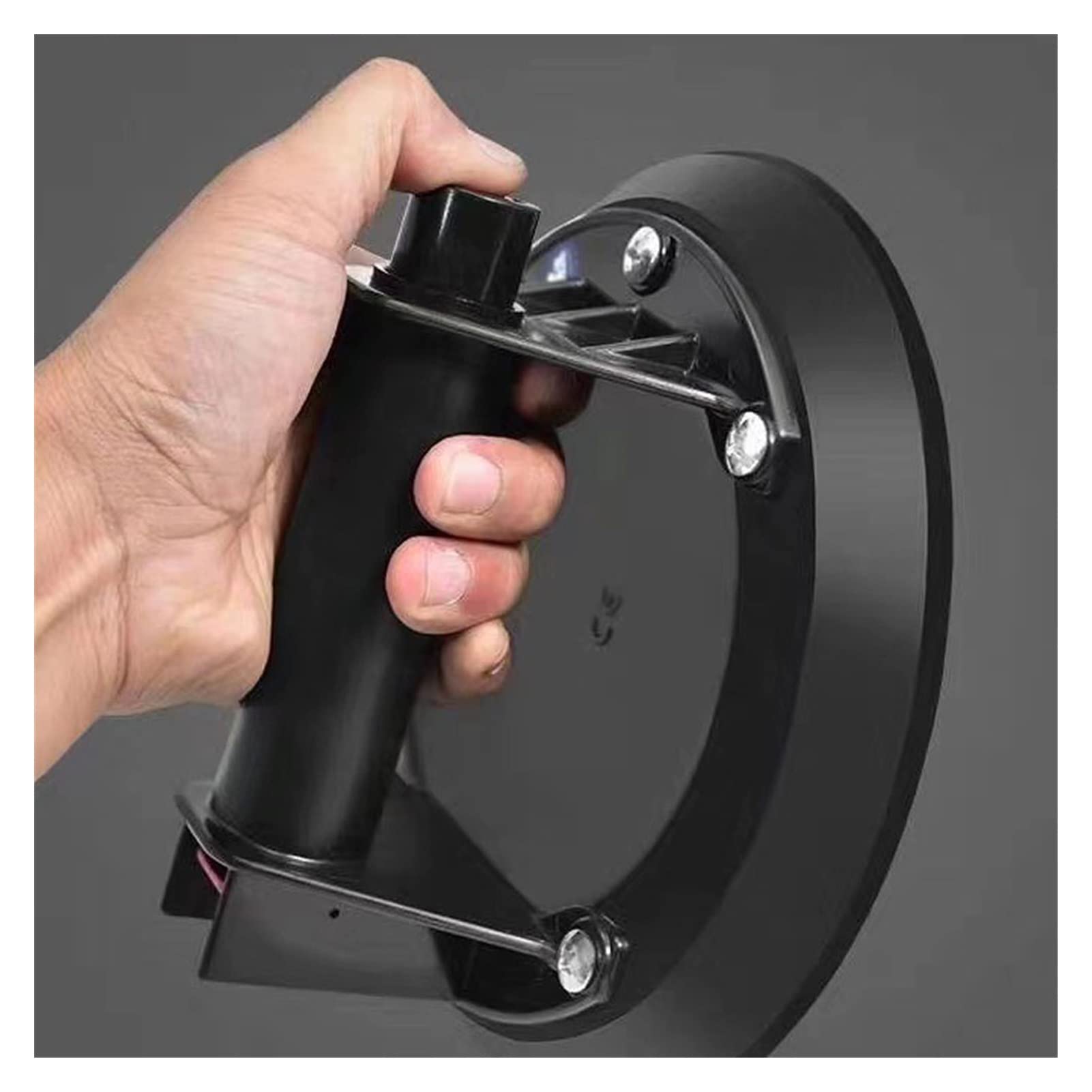 Amazon.co.jp: バキュームリフター クレーンの花崗岩のガラスの