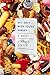 Eat Only When You're Hungry: A Novel