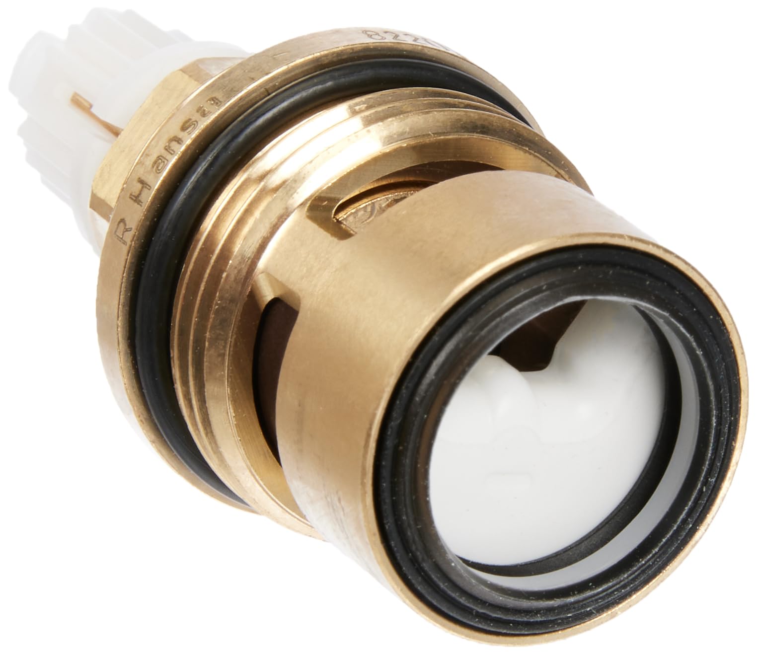 Hansa – 59910383 montatura ceramica 3/4 per 225/226 "