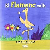 cablecom internet  El flamenc calb (B de Blok)