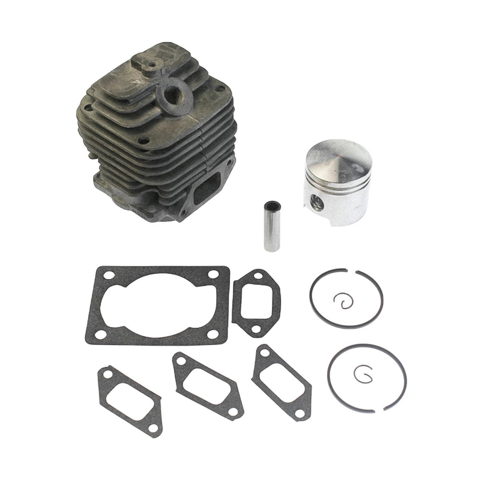 Kit piston-cylindre 423 pour atomiseur thermique 423S repère 2200935