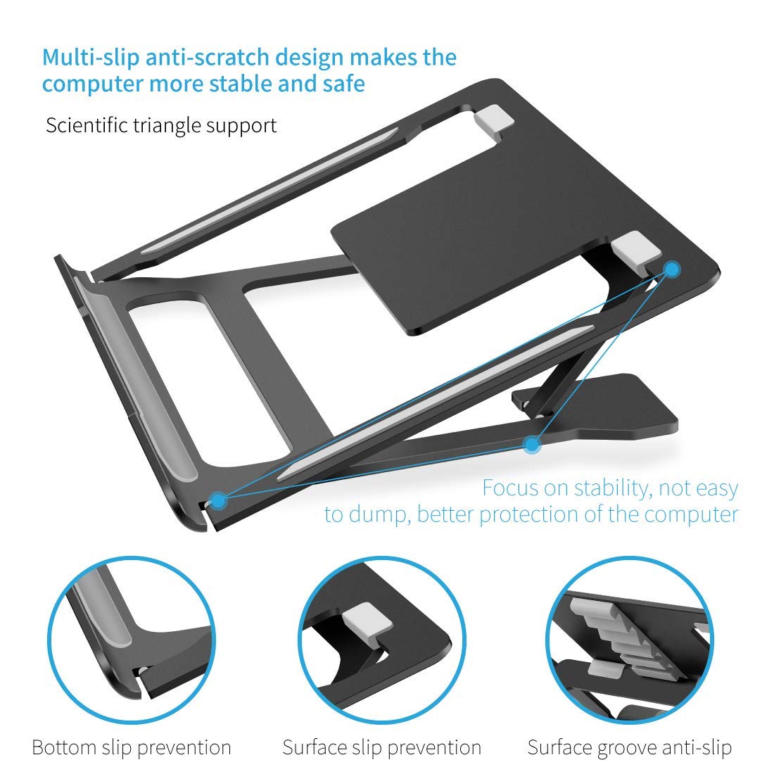 Amazon | Wacom One、Cintiq 13、Cintiq 16、XP-PEN Artist 12