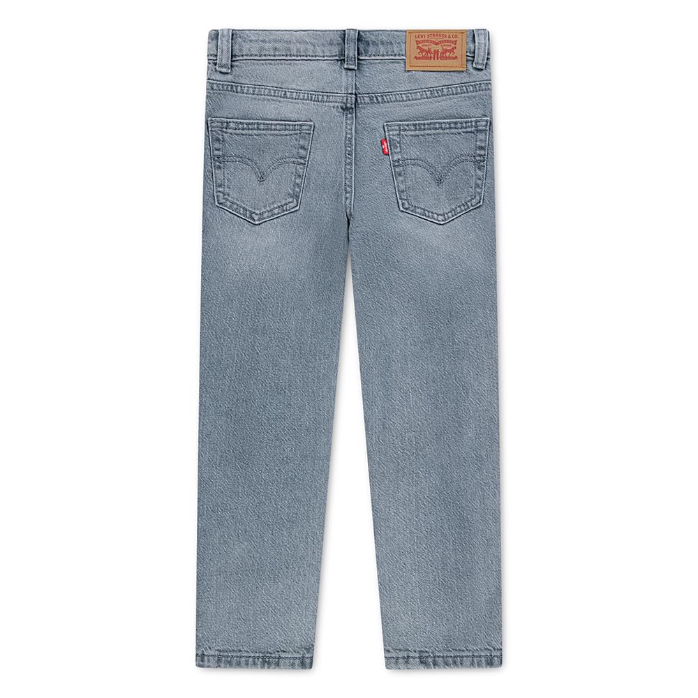 Levi´s ® Jeans 512 Slim Taper 5 Years