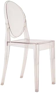 kartell sillas